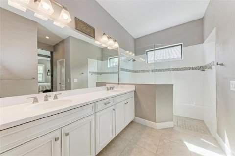 Купить виллу или дом в Венеция, Флорида 8 комнат, 293.94м2, № 1907481 - фото 25