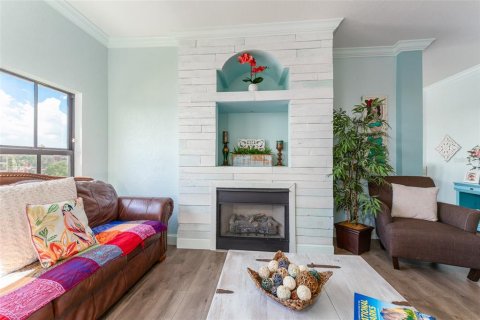 Condominio en alquiler en Clearwater, Florida, 1 dormitorio, 100.24 m2 № 1911534 - foto 23