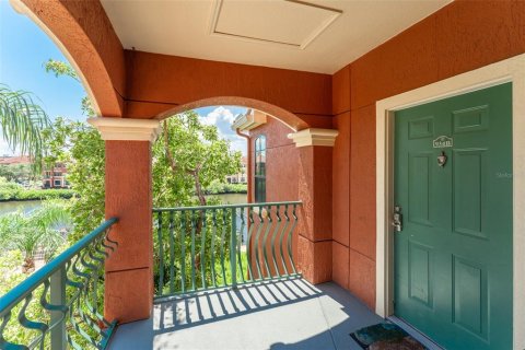 Condominio en alquiler en Clearwater, Florida, 1 dormitorio, 100.24 m2 № 1911534 - foto 6