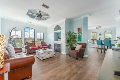 Condominio en alquiler en Clearwater, Florida, 1 dormitorio, 100.24 m2 № 1911534 - foto 19