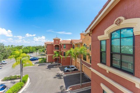 Condominio en alquiler en Clearwater, Florida, 1 dormitorio, 100.24 m2 № 1911534 - foto 8