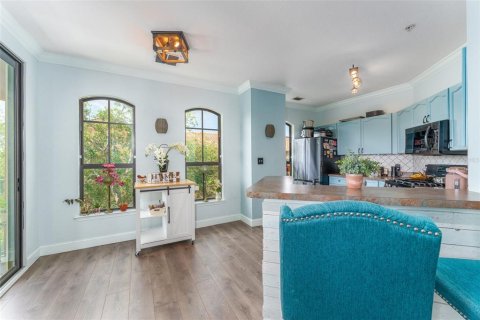 Condominio en alquiler en Clearwater, Florida, 1 dormitorio, 100.24 m2 № 1911534 - foto 26