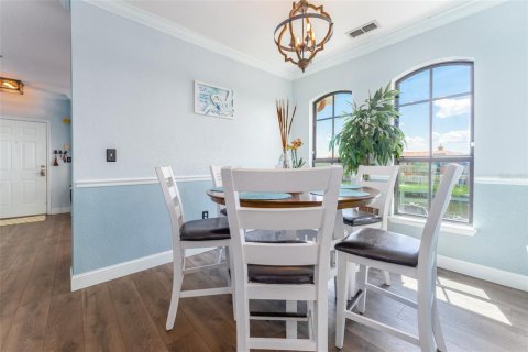 Condominio en alquiler en Clearwater, Florida, 1 dormitorio, 100.24 m2 № 1911534 - foto 25