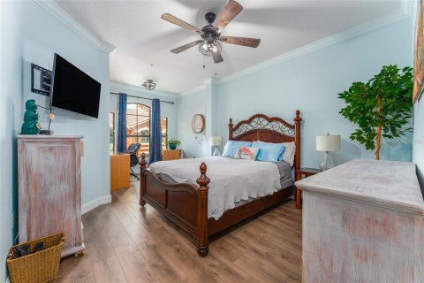 Condominio en alquiler en Clearwater, Florida, 1 dormitorio, 100.24 m2 № 1911534 - foto 16