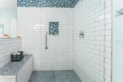 Condominio en alquiler en Clearwater, Florida, 1 dormitorio, 100.24 m2 № 1911534 - foto 14