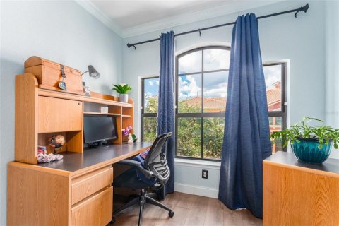 Condominio en alquiler en Clearwater, Florida, 1 dormitorio, 100.24 m2 № 1911534 - foto 18
