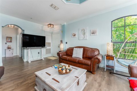 Condominio en alquiler en Clearwater, Florida, 1 dormitorio, 100.24 m2 № 1911534 - foto 21