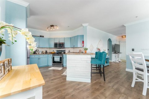 Condominio en alquiler en Clearwater, Florida, 1 dormitorio, 100.24 m2 № 1911534 - foto 27