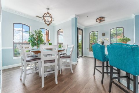 Condominio en alquiler en Clearwater, Florida, 1 dormitorio, 100.24 m2 № 1911534 - foto 24