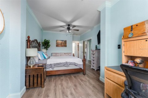 Condominio en alquiler en Clearwater, Florida, 1 dormitorio, 100.24 m2 № 1911534 - foto 17