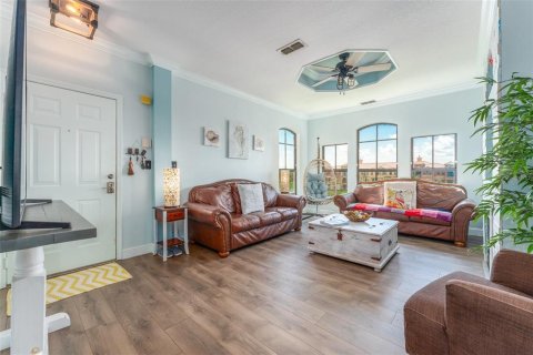 Condominio en alquiler en Clearwater, Florida, 1 dormitorio, 100.24 m2 № 1911534 - foto 20
