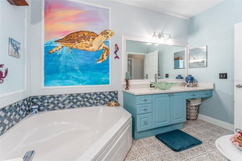 Condominio en alquiler en Clearwater, Florida, 1 dormitorio, 100.24 m2 № 1911534 - foto 13