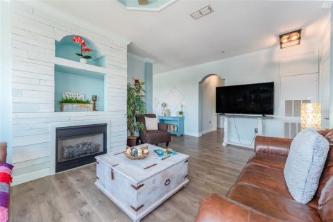 Condominio en alquiler en Clearwater, Florida, 1 dormitorio, 100.24 m2 № 1911534 - foto 22
