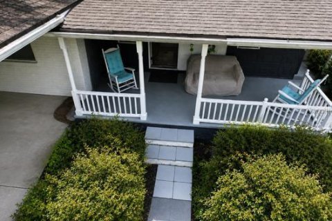 Villa ou maison à vendre à Tampa, Floride: 2 chambres, 98.48 m2 № 2316458 - photo 7