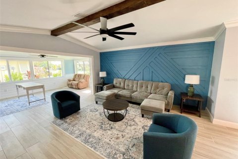Casa en venta en Venice, Florida, 2 dormitorios, 164.44 m2 № 2303214 - foto 26