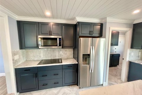Casa en venta en Venice, Florida, 2 dormitorios, 164.44 m2 № 2303214 - foto 18