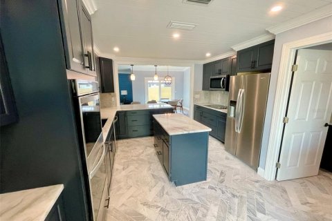 Casa en venta en Venice, Florida, 2 dormitorios, 164.44 m2 № 2303214 - foto 22