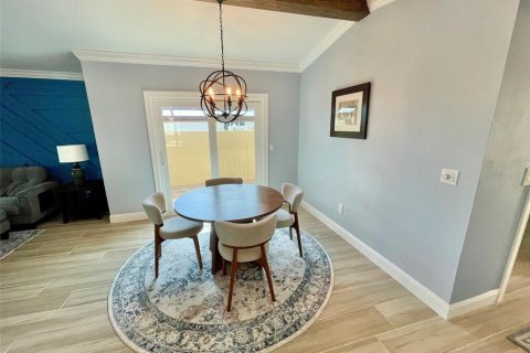 Casa en venta en Venice, Florida, 2 dormitorios, 164.44 m2 № 2303214 - foto 13