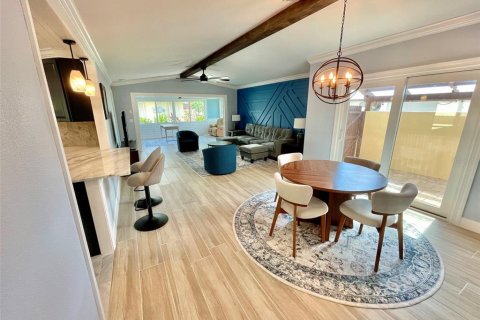 Casa en venta en Venice, Florida, 2 dormitorios, 164.44 m2 № 2303214 - foto 11