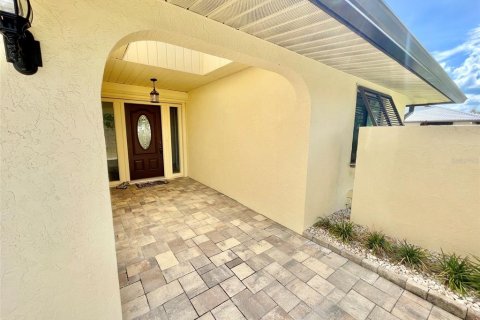 Casa en venta en Venice, Florida, 2 dormitorios, 164.44 m2 № 2303214 - foto 8