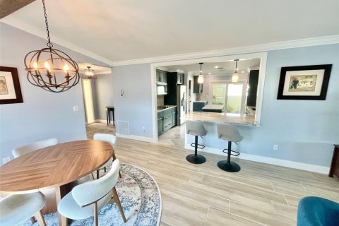 Casa en venta en Venice, Florida, 2 dormitorios, 164.44 m2 № 2303214 - foto 14