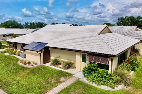 Casa en venta en Venice, Florida, 2 dormitorios, 164.44 m2 № 2303214 - foto 5