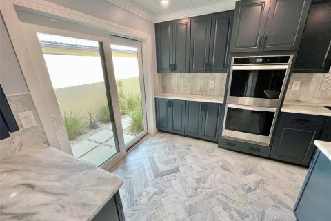 Casa en venta en Venice, Florida, 2 dormitorios, 164.44 m2 № 2303214 - foto 20