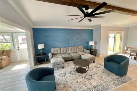 Casa en venta en Venice, Florida, 2 dormitorios, 164.44 m2 № 2303214 - foto 27