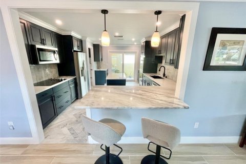 Casa en venta en Venice, Florida, 2 dormitorios, 164.44 m2 № 2303214 - foto 15