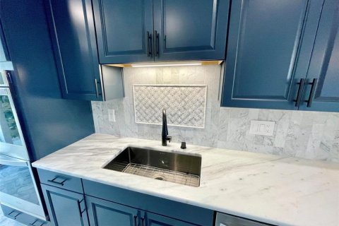 Casa en venta en Venice, Florida, 2 dormitorios, 164.44 m2 № 2303214 - foto 19