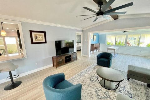 Casa en venta en Venice, Florida, 2 dormitorios, 164.44 m2 № 2303214 - foto 28
