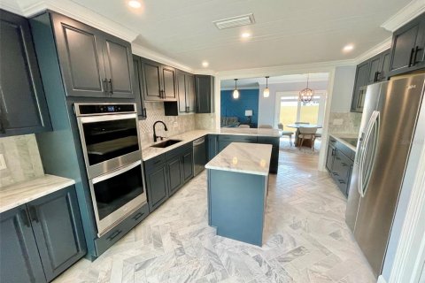 Casa en venta en Venice, Florida, 2 dormitorios, 164.44 m2 № 2303214 - foto 21