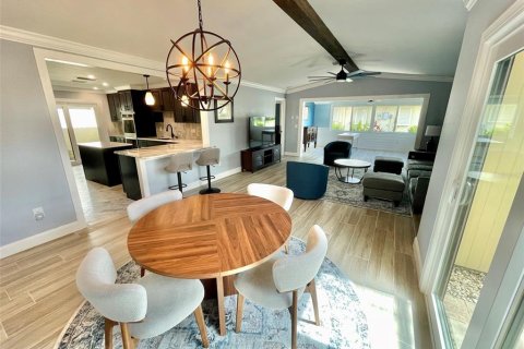 Casa en venta en Venice, Florida, 2 dormitorios, 164.44 m2 № 2303214 - foto 12