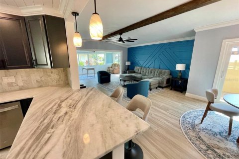 Casa en venta en Venice, Florida, 2 dormitorios, 164.44 m2 № 2303214 - foto 25