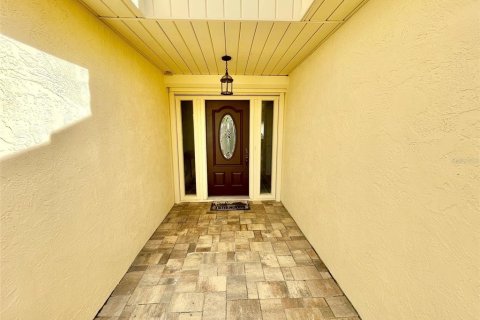 Casa en venta en Venice, Florida, 2 dormitorios, 164.44 m2 № 2303214 - foto 9