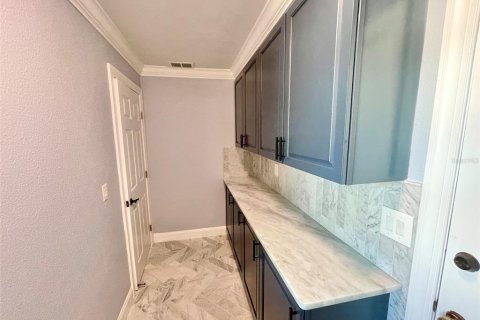 Casa en venta en Venice, Florida, 2 dormitorios, 164.44 m2 № 2303214 - foto 24