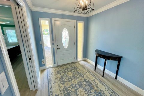 Casa en venta en Venice, Florida, 2 dormitorios, 164.44 m2 № 2303214 - foto 10