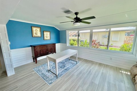 Casa en venta en Venice, Florida, 2 dormitorios, 164.44 m2 № 2303214 - foto 29