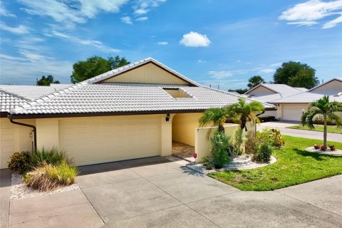 Casa en venta en Venice, Florida, 2 dormitorios, 164.44 m2 № 2303214 - foto 2