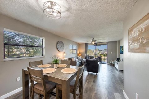 Copropriété à vendre à South Pasadena, Floride: 2 chambres, 116.13 m2 № 2124860 - photo 10