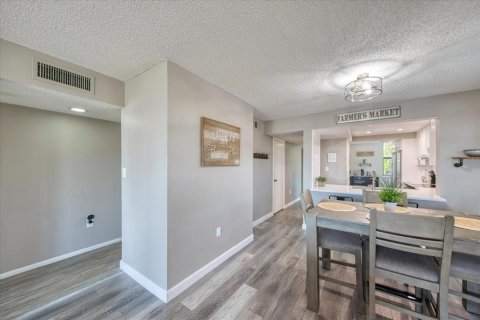 Copropriété à vendre à South Pasadena, Floride: 2 chambres, 116.13 m2 № 2124860 - photo 12