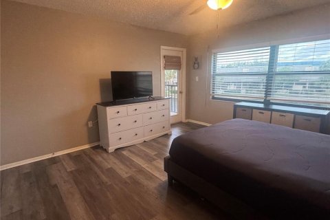 Copropriété à vendre à South Pasadena, Floride: 2 chambres, 116.13 m2 № 2124860 - photo 19