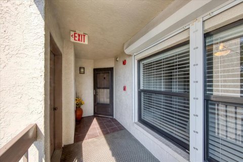Copropriété à vendre à South Pasadena, Floride: 2 chambres, 116.13 m2 № 2124860 - photo 2