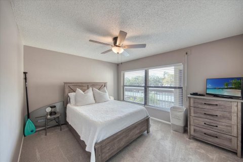 Copropriété à vendre à South Pasadena, Floride: 2 chambres, 116.13 m2 № 2124860 - photo 23