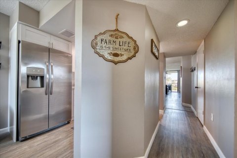 Copropriété à vendre à South Pasadena, Floride: 2 chambres, 116.13 m2 № 2124860 - photo 4