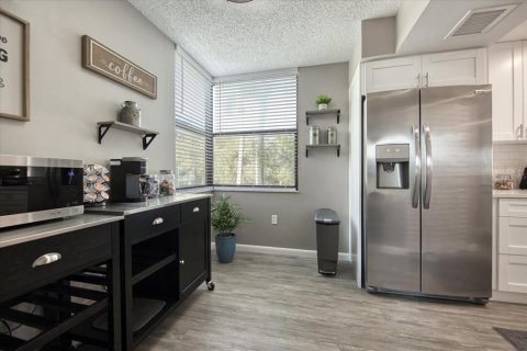 Copropriété à vendre à South Pasadena, Floride: 2 chambres, 116.13 m2 № 2124860 - photo 5