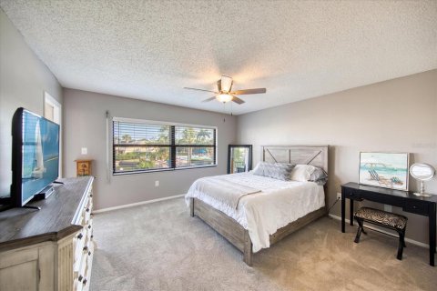 Copropriété à vendre à South Pasadena, Floride: 2 chambres, 116.13 m2 № 2124860 - photo 15