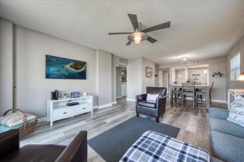 Copropriété à vendre à South Pasadena, Floride: 2 chambres, 116.13 m2 № 2124860 - photo 14