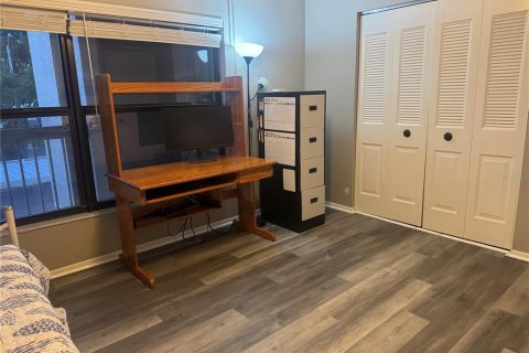 Copropriété à vendre à South Pasadena, Floride: 2 chambres, 116.13 m2 № 2124860 - photo 25