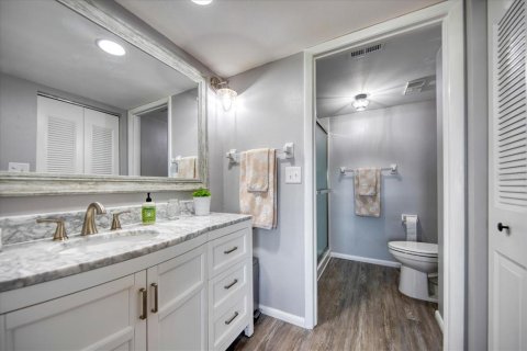 Copropriété à vendre à South Pasadena, Floride: 2 chambres, 116.13 m2 № 2124860 - photo 20